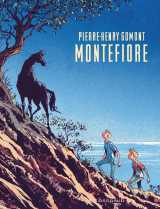 Montefiore