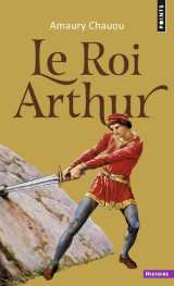 Le roi arthur