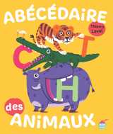 Abécédaire des animaux