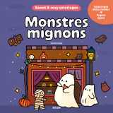 Monstres mignons