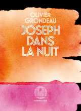 Joseph dans la nuit