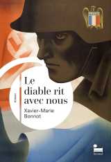 Le diable rit avec nous