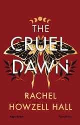 The cruel dawn - version française