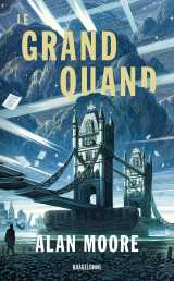 Long london, t1  : le grand quand