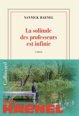 La solitude des professeurs est infinie