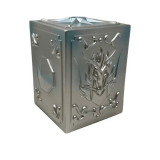 Saint seiya tirelire pandora box dragon plastoy