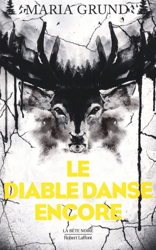 LE DIABLE DANSE ENCORE